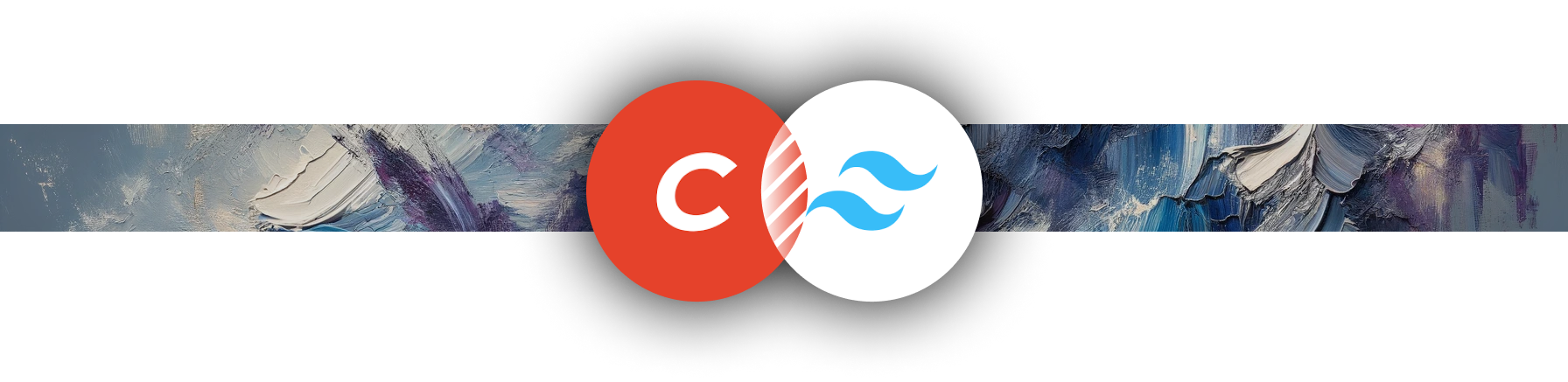 Merge Craft CMS and Tailwind